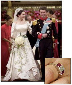 http://ringspotters.com/2012/11/royal-engagement-rings.html